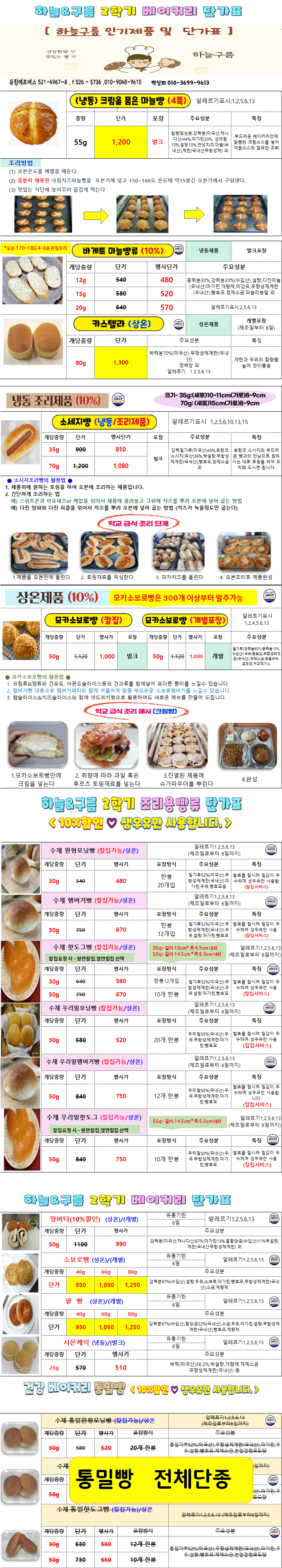 d50443129c60f6cfa5c69bc0e5123e0f_1758090577_3609.png