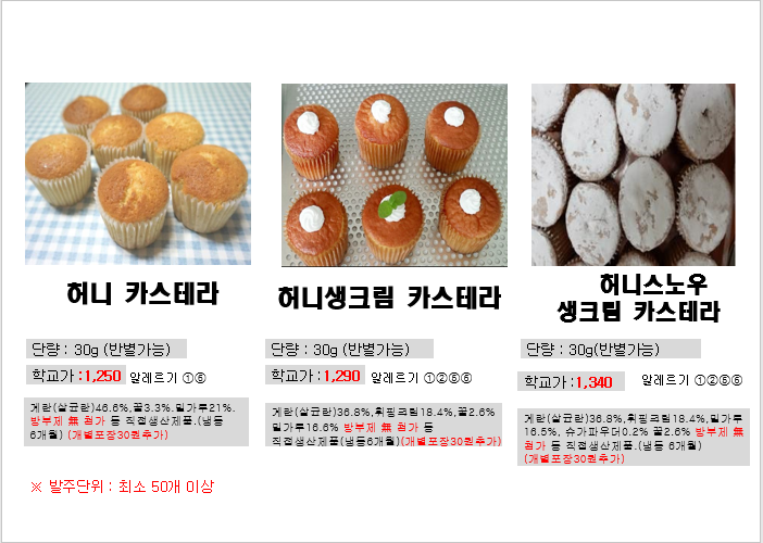 dd20b48a6d3fb72bd73194cf7e88a833_1758612465_0175.png