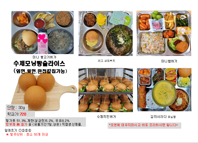 dd20b48a6d3fb72bd73194cf7e88a833_1758612465_17.png