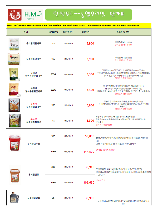 dd20b48a6d3fb72bd73194cf7e88a833_1758614043_7991.png