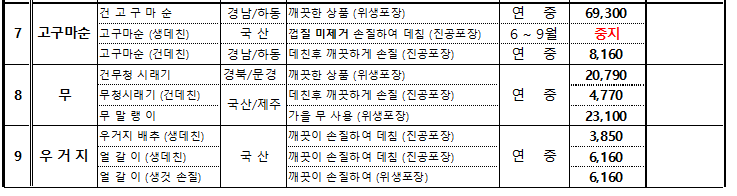 dd20b48a6d3fb72bd73194cf7e88a833_1758615585_5018.png