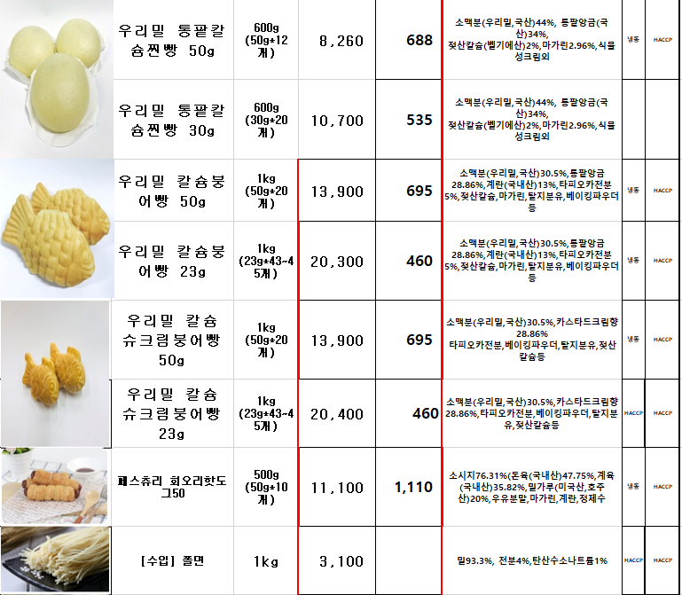 fbb1e1a3a3a792be48cfff6abf52f17c_1757996592_6051.PNG