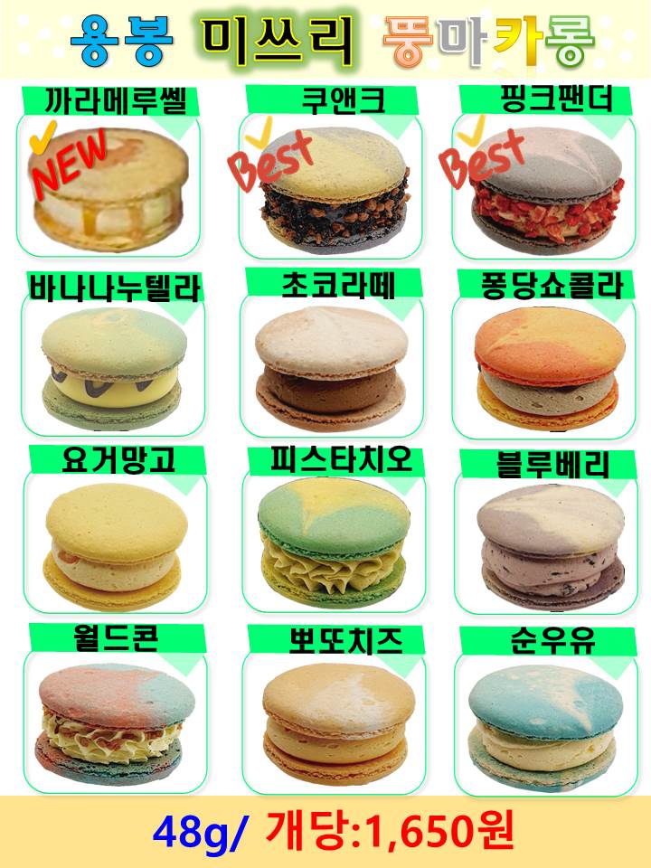 13bcf6a1018bd41856e65eb7781e22ac_1761295352_2485.jpg 13bcf6a1018bd41856e65eb7781e22ac_1761295352_2485.jpg