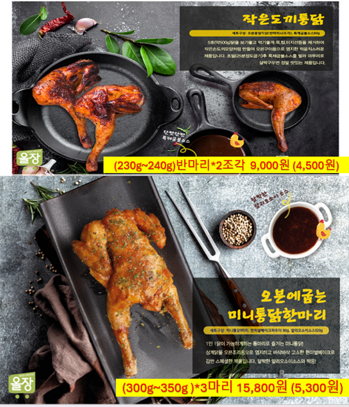 3ab8da558b14283cd19f22a29686aace_1761696546_6798.png 3ab8da558b14283cd19f22a29686aace_1761696546_6798.png