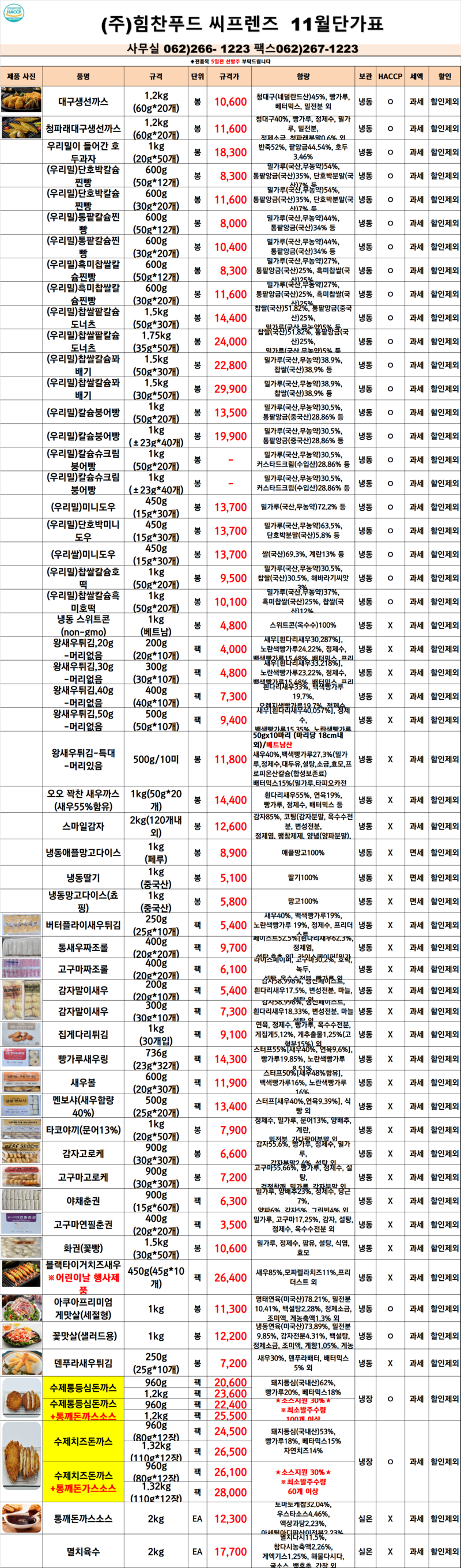 532b38f951cc2b399f18277fc1defae2_1761006278_7111.png 532b38f951cc2b399f18277fc1defae2_1761006278_7111.png