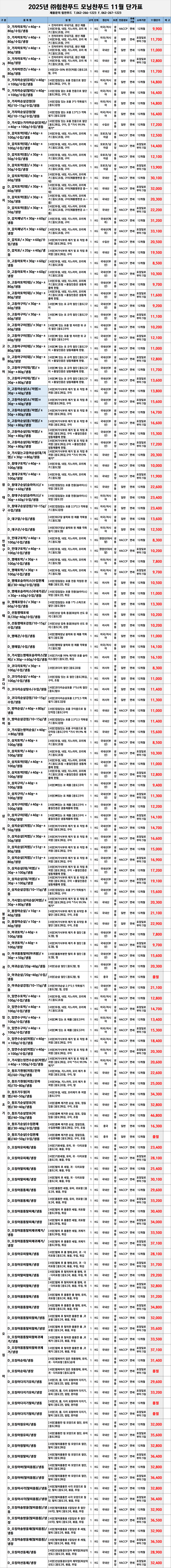 58f7efdf169a96031175b733624ebc2a_1760942117_4052.png 58f7efdf169a96031175b733624ebc2a_1760942117_4052.png