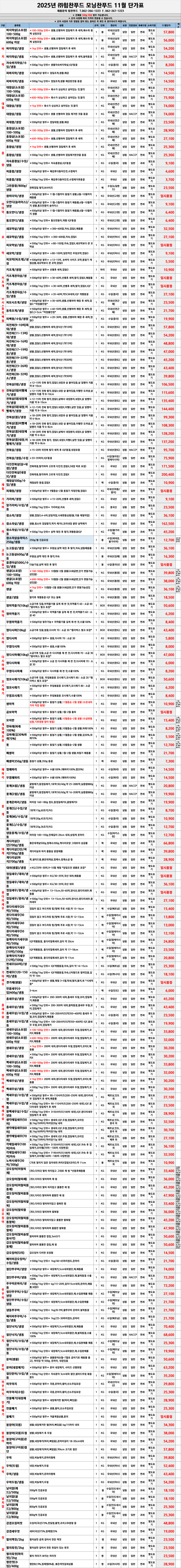 58f7efdf169a96031175b733624ebc2a_1760942266_6847.png 58f7efdf169a96031175b733624ebc2a_1760942266_6847.png