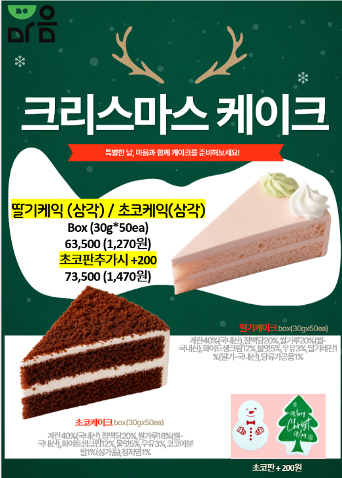 c6fdbed667ba71eaf5330480011e8123_1761640268_3081.png c6fdbed667ba71eaf5330480011e8123_1761640268_3081.png