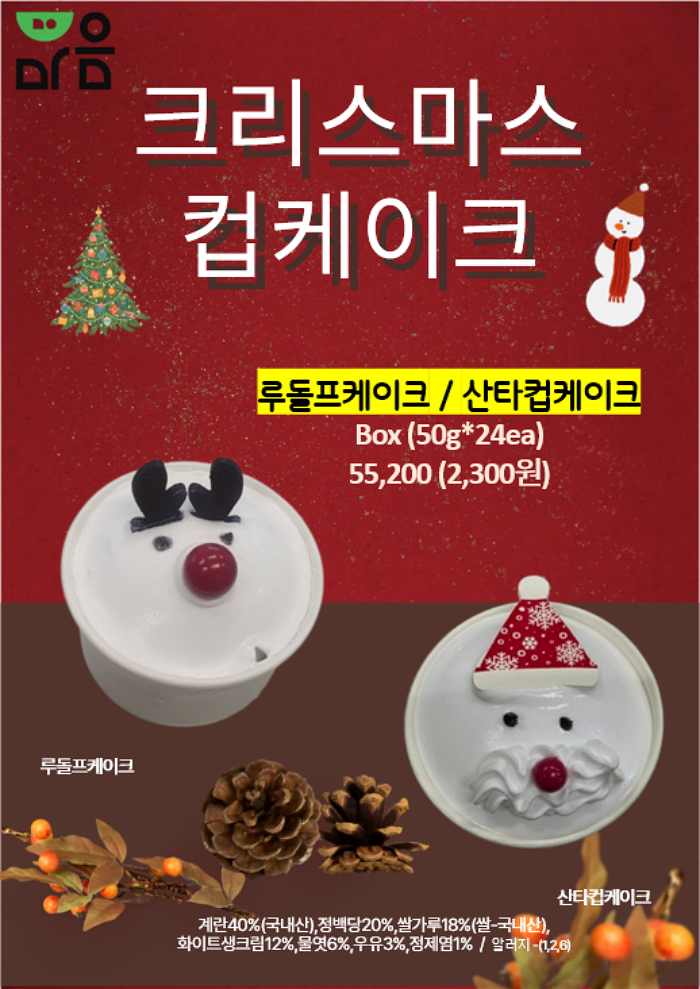 c6fdbed667ba71eaf5330480011e8123_1761640276_811.png c6fdbed667ba71eaf5330480011e8123_1761640276_811.png