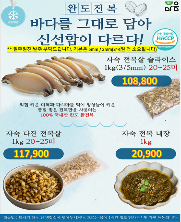 c6fdbed667ba71eaf5330480011e8123_1761640283_3.png c6fdbed667ba71eaf5330480011e8123_1761640283_3.png