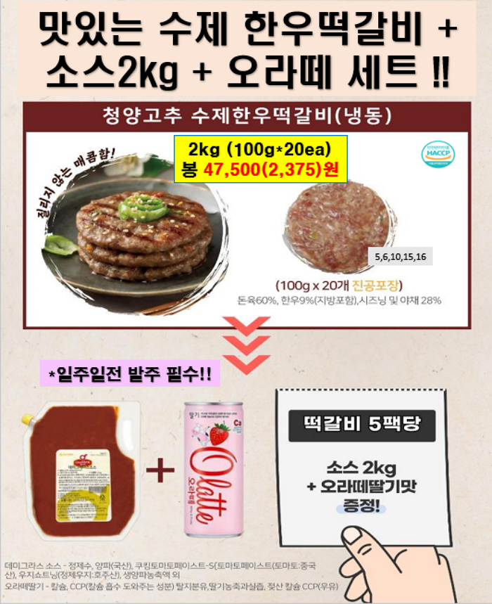 c6fdbed667ba71eaf5330480011e8123_1761640283_6552.png c6fdbed667ba71eaf5330480011e8123_1761640283_6552.png