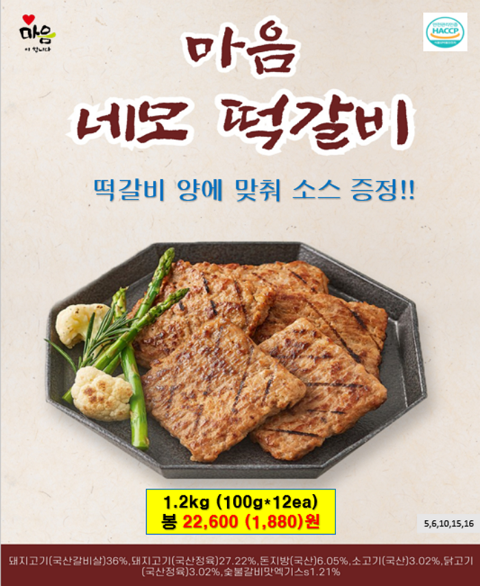 c6fdbed667ba71eaf5330480011e8123_1761640284_1155.png c6fdbed667ba71eaf5330480011e8123_1761640284_1155.png