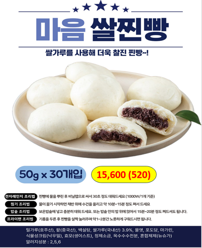 c6fdbed667ba71eaf5330480011e8123_1761640316_7709.png c6fdbed667ba71eaf5330480011e8123_1761640316_7709.png