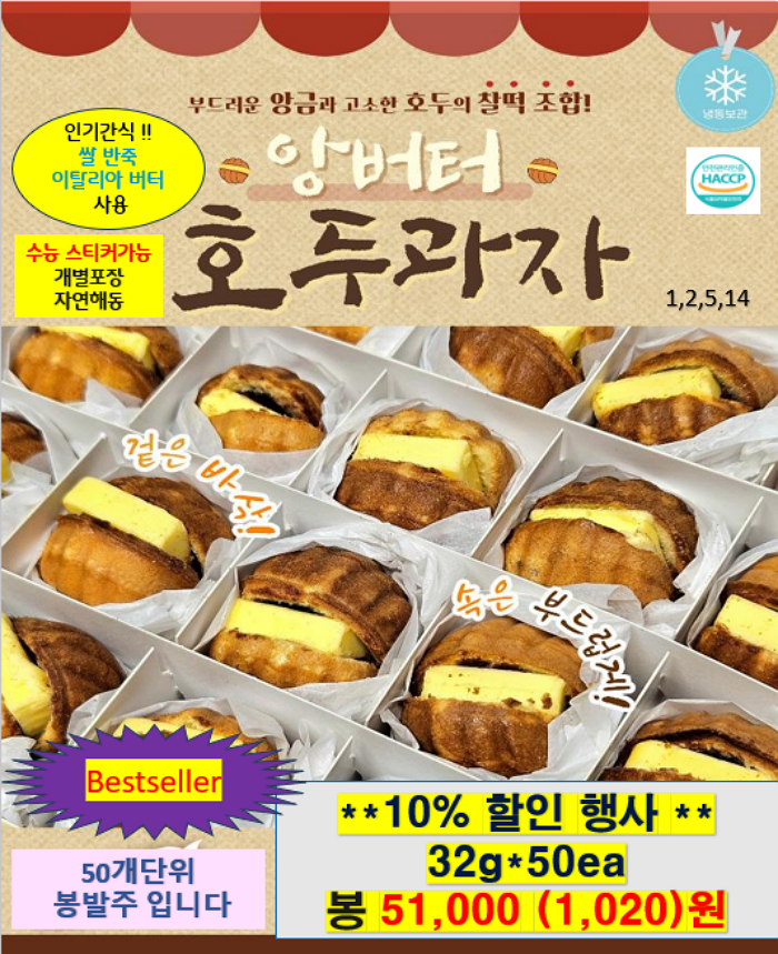 c6fdbed667ba71eaf5330480011e8123_1761640317_0122.png c6fdbed667ba71eaf5330480011e8123_1761640317_0122.png