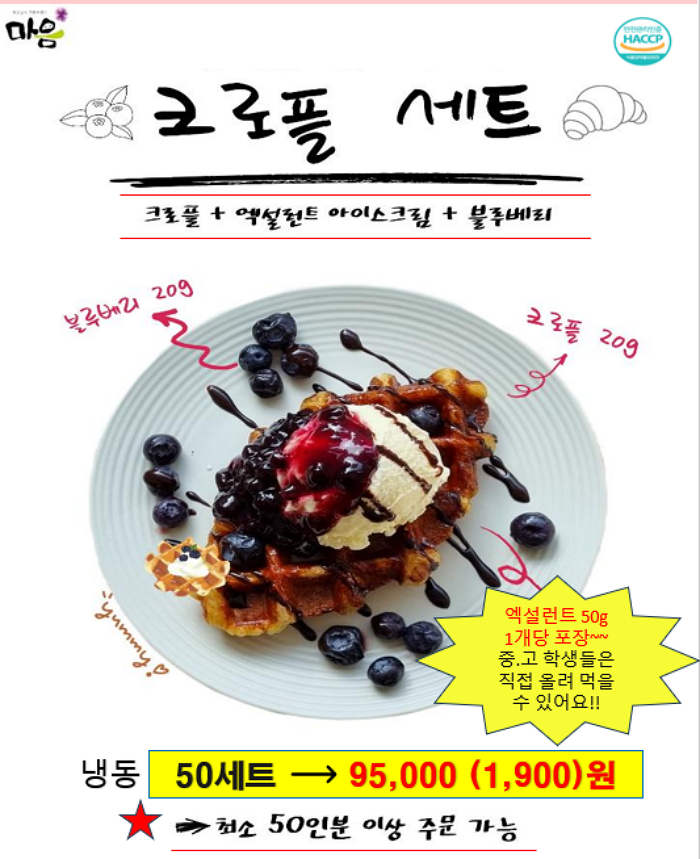 c6fdbed667ba71eaf5330480011e8123_1761640337_6691.png c6fdbed667ba71eaf5330480011e8123_1761640337_6691.png