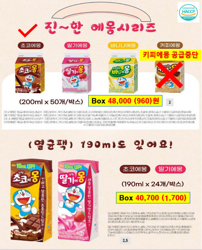 c6fdbed667ba71eaf5330480011e8123_1761640353_4231.png c6fdbed667ba71eaf5330480011e8123_1761640353_4231.png