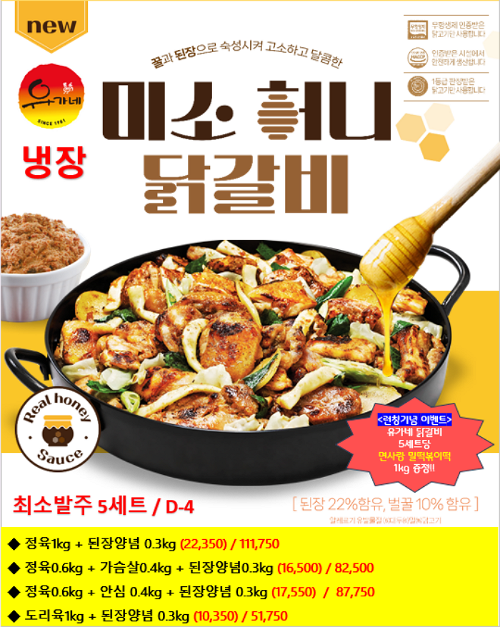 c6fdbed667ba71eaf5330480011e8123_1761642237_9178.png c6fdbed667ba71eaf5330480011e8123_1761642237_9178.png