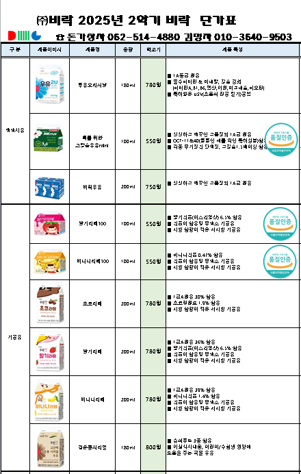 f26e7ded58bb1ccc7f19b3b142327dea_1761198659_1255.png