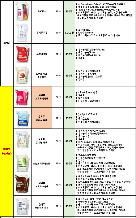 f26e7ded58bb1ccc7f19b3b142327dea_1761198659_178.png