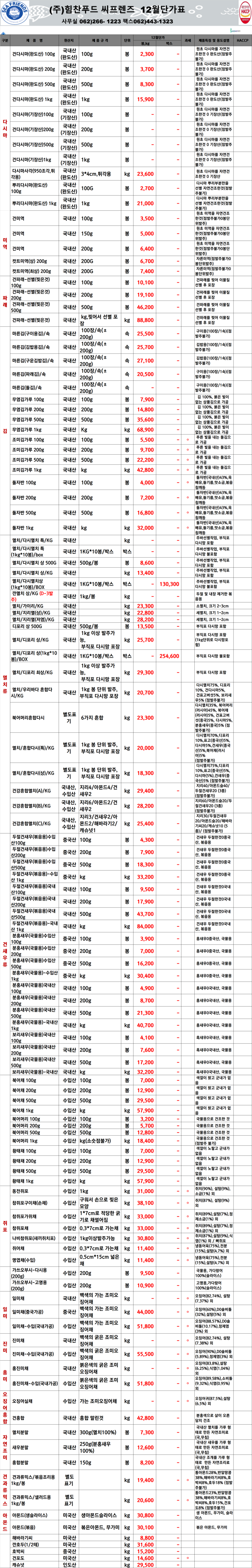 0467a86a6f9f9b02c4179913cbb8a02d_1763100929_4543.png 0467a86a6f9f9b02c4179913cbb8a02d_1763100929_4543.png