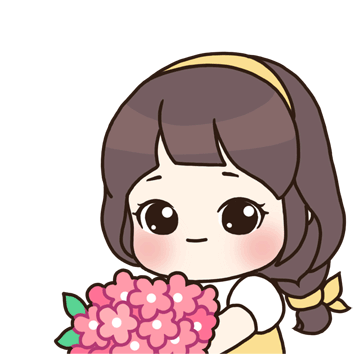 25f4d41087806be55cca0cabcd7dbd4c_1764129411_4409.gif 25f4d41087806be55cca0cabcd7dbd4c_1764129411_4409.gif