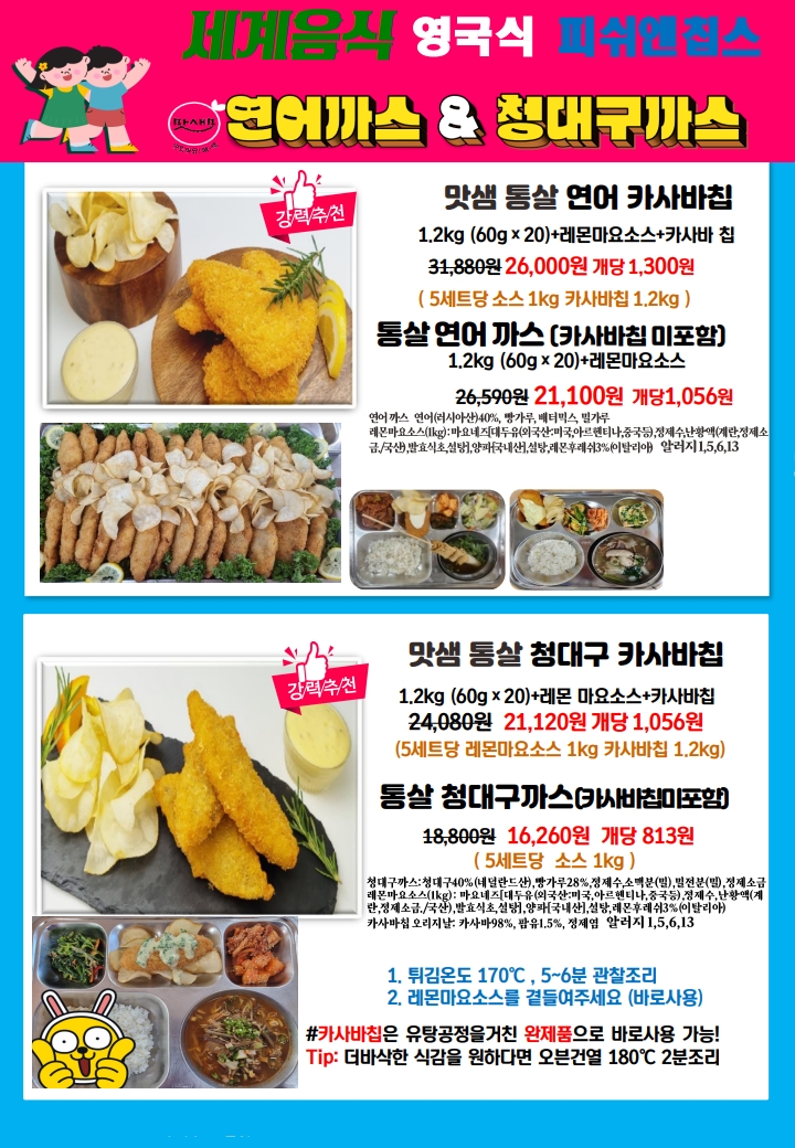 39206800ac7ffc21930894e530bd9172_1762688964_4382.jpg 39206800ac7ffc21930894e530bd9172_1762688964_4382.jpg