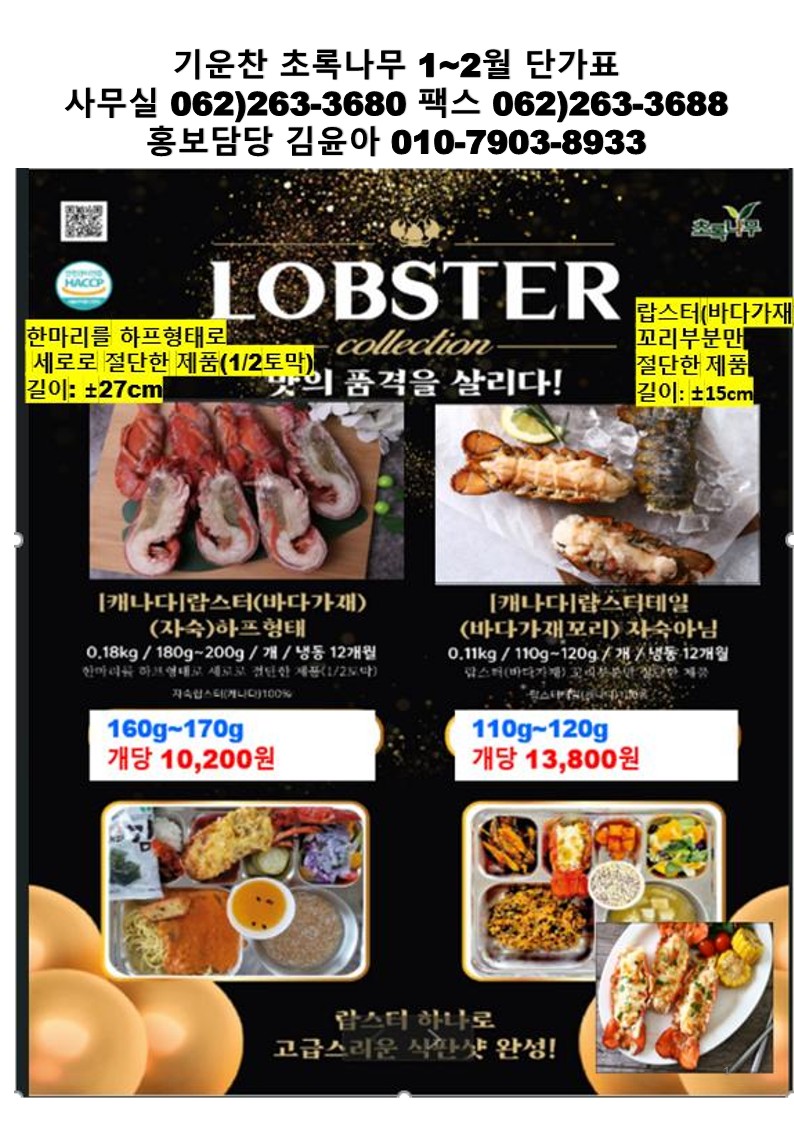 43b4821823df4be860a081dab6746963_1764124791_2852.jpg 43b4821823df4be860a081dab6746963_1764124791_2852.jpg