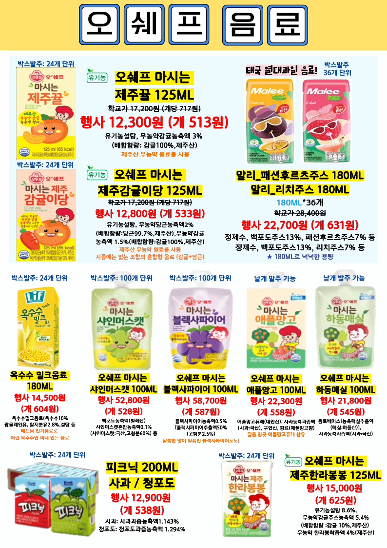 d3c65692309665049e63253145051be8_1762917669_8731.png d3c65692309665049e63253145051be8_1762917669_8731.png