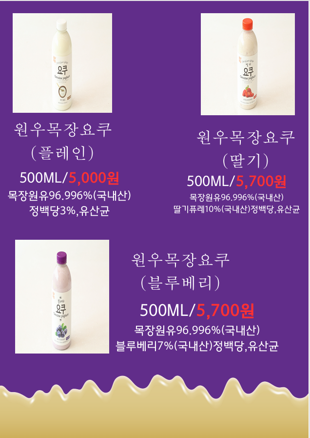 e7ed78c7dd35e1f461624aa0a3e429fc_1764206677_5759.png e7ed78c7dd35e1f461624aa0a3e429fc_1764206677_5759.png