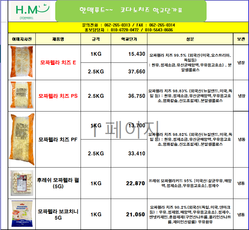 e7ed78c7dd35e1f461624aa0a3e429fc_1764208965_3075.png e7ed78c7dd35e1f461624aa0a3e429fc_1764208965_3075.png