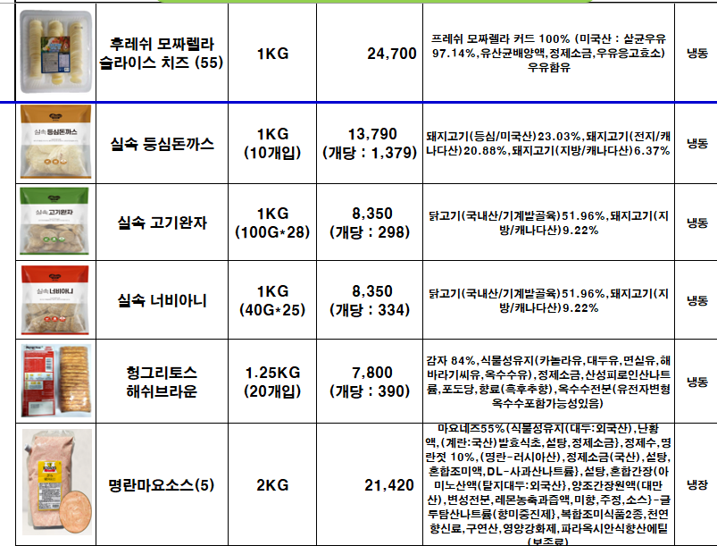 e7ed78c7dd35e1f461624aa0a3e429fc_1764208965_3585.png e7ed78c7dd35e1f461624aa0a3e429fc_1764208965_3585.png