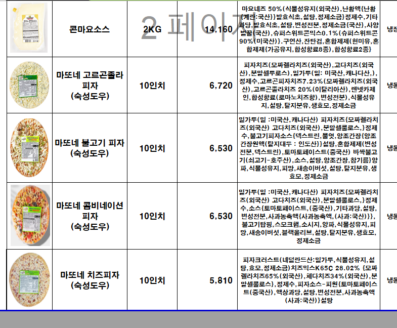 e7ed78c7dd35e1f461624aa0a3e429fc_1764208965_4056.png e7ed78c7dd35e1f461624aa0a3e429fc_1764208965_4056.png