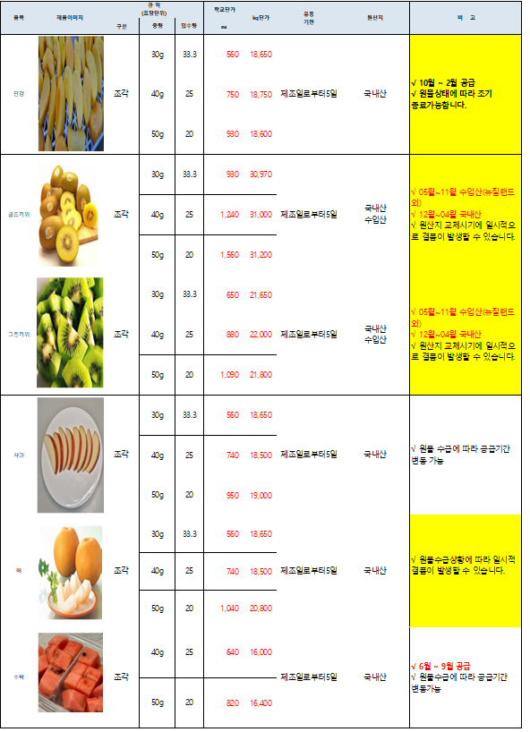 e7ed78c7dd35e1f461624aa0a3e429fc_1764209086_4114.png e7ed78c7dd35e1f461624aa0a3e429fc_1764209086_4114.png