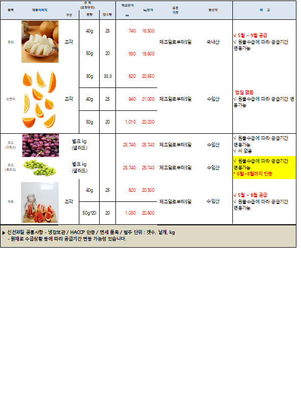 e7ed78c7dd35e1f461624aa0a3e429fc_1764209086_4583.png e7ed78c7dd35e1f461624aa0a3e429fc_1764209086_4583.png