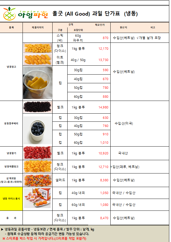 e7ed78c7dd35e1f461624aa0a3e429fc_1764209086_5094.png e7ed78c7dd35e1f461624aa0a3e429fc_1764209086_5094.png