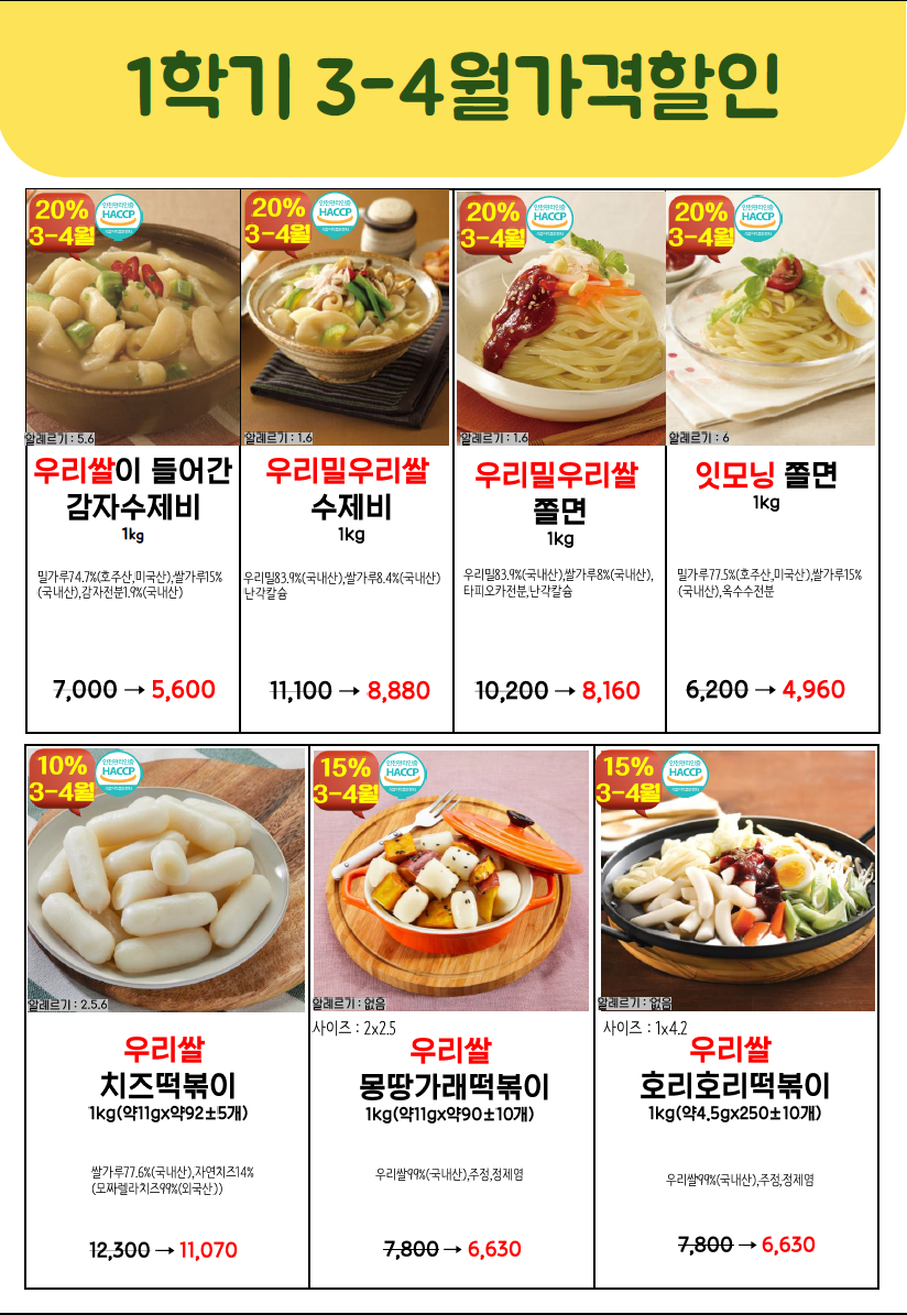 01d0b9010b80824b263e5d3dfd98157c_1765331616_3673.png 01d0b9010b80824b263e5d3dfd98157c_1765331616_3673.png