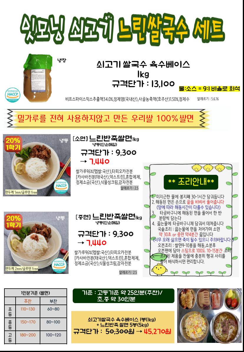 01d0b9010b80824b263e5d3dfd98157c_1765331637_529.png 01d0b9010b80824b263e5d3dfd98157c_1765331637_529.png