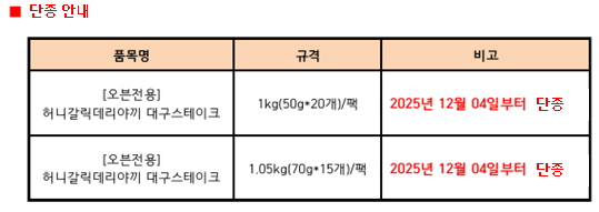 07bf091643ff994c21d3f774f11eb50f_1764563942_0233.png 07bf091643ff994c21d3f774f11eb50f_1764563942_0233.png