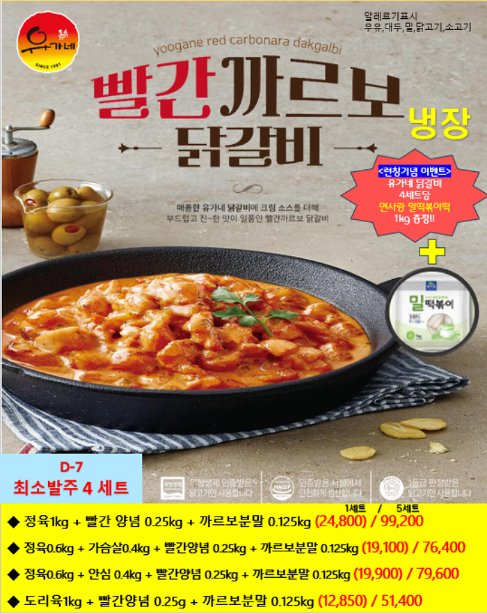 19e14596e034cc0a18ef57a5253d5711_1764921257_2035.png 19e14596e034cc0a18ef57a5253d5711_1764921257_2035.png