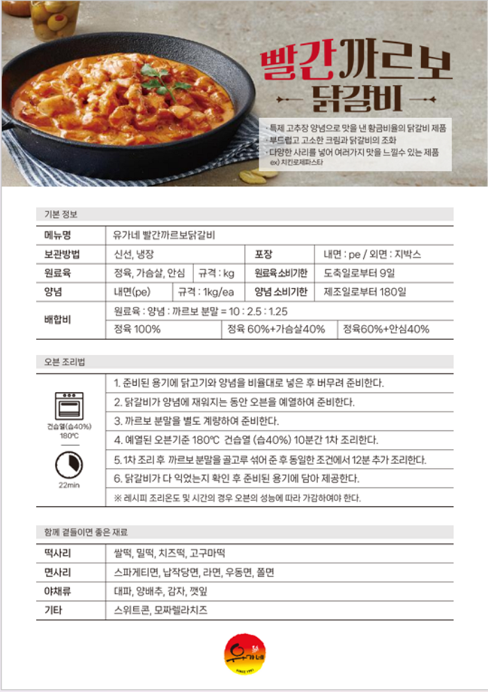 19e14596e034cc0a18ef57a5253d5711_1764921257_3083.png 19e14596e034cc0a18ef57a5253d5711_1764921257_3083.png