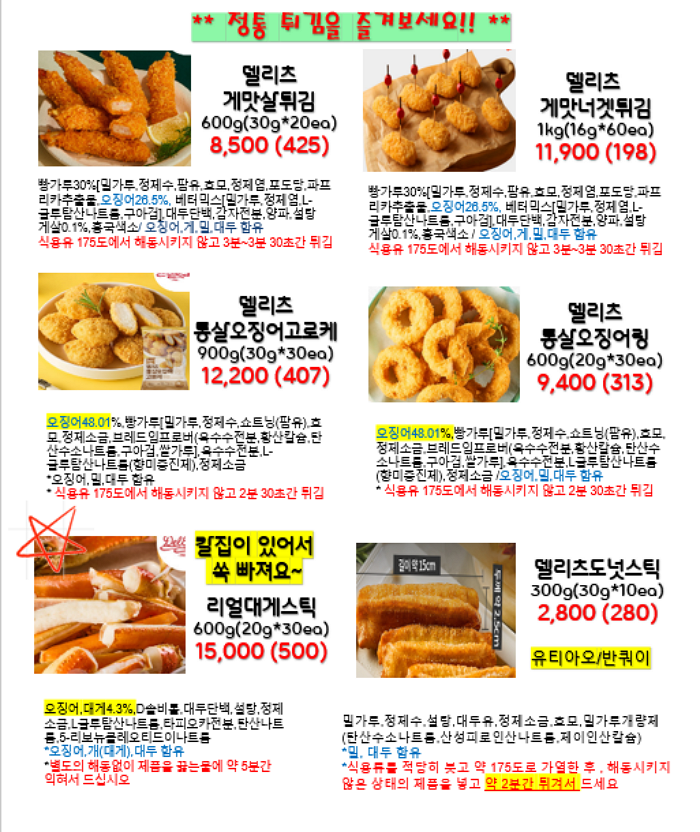 19e14596e034cc0a18ef57a5253d5711_1764922848_8404.png 19e14596e034cc0a18ef57a5253d5711_1764922848_8404.png