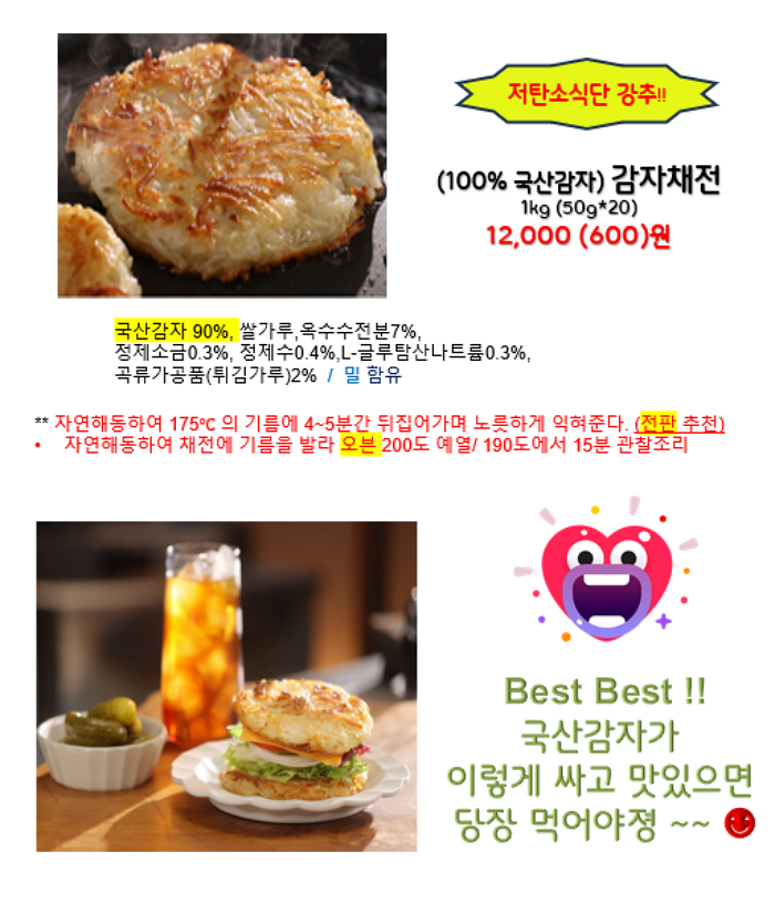 19e14596e034cc0a18ef57a5253d5711_1764922858_2173.png 19e14596e034cc0a18ef57a5253d5711_1764922858_2173.png