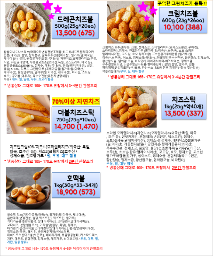 19e14596e034cc0a18ef57a5253d5711_1764922864_8113.png 19e14596e034cc0a18ef57a5253d5711_1764922864_8113.png