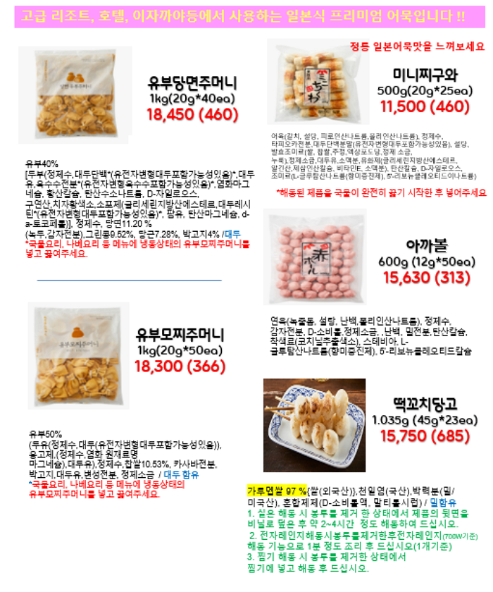 19e14596e034cc0a18ef57a5253d5711_1764922864_9596.png 19e14596e034cc0a18ef57a5253d5711_1764922864_9596.png