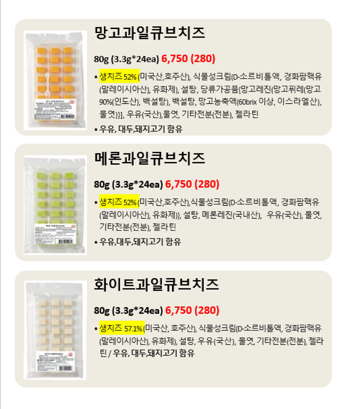 19e14596e034cc0a18ef57a5253d5711_1764922875_5062.png 19e14596e034cc0a18ef57a5253d5711_1764922875_5062.png