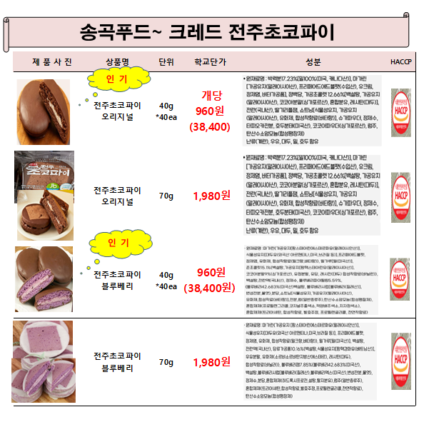 2c6babd36abe79489b9b8325081f7d32_1766044711_6521.png 2c6babd36abe79489b9b8325081f7d32_1766044711_6521.png