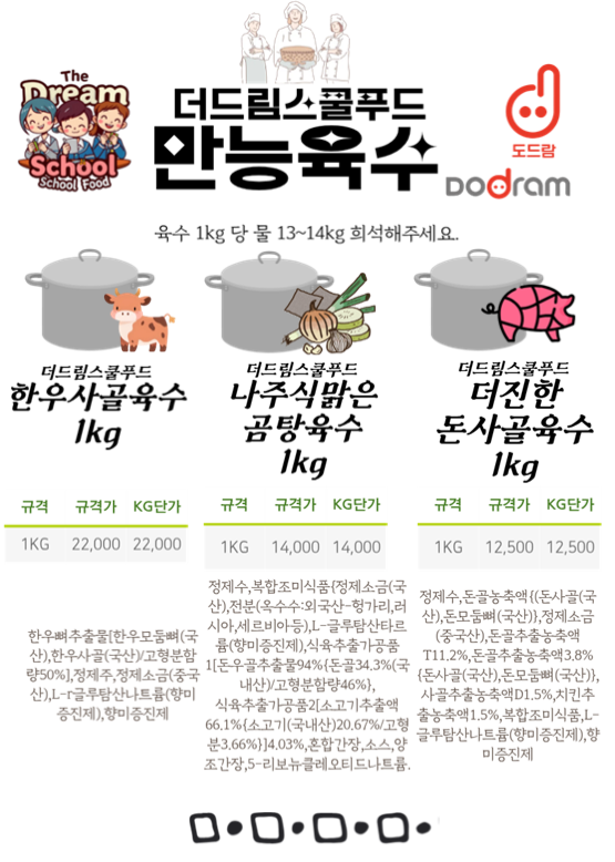 3c0b1e00a17a0ac320c70ae591691c10_1766127129_9943.png 3c0b1e00a17a0ac320c70ae591691c10_1766127129_9943.png