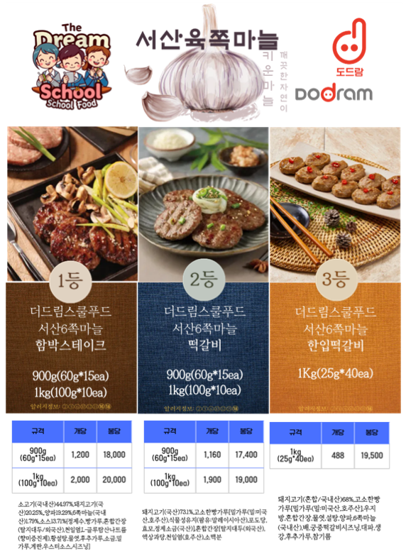 3c0b1e00a17a0ac320c70ae591691c10_1766127130_0946.png 3c0b1e00a17a0ac320c70ae591691c10_1766127130_0946.png