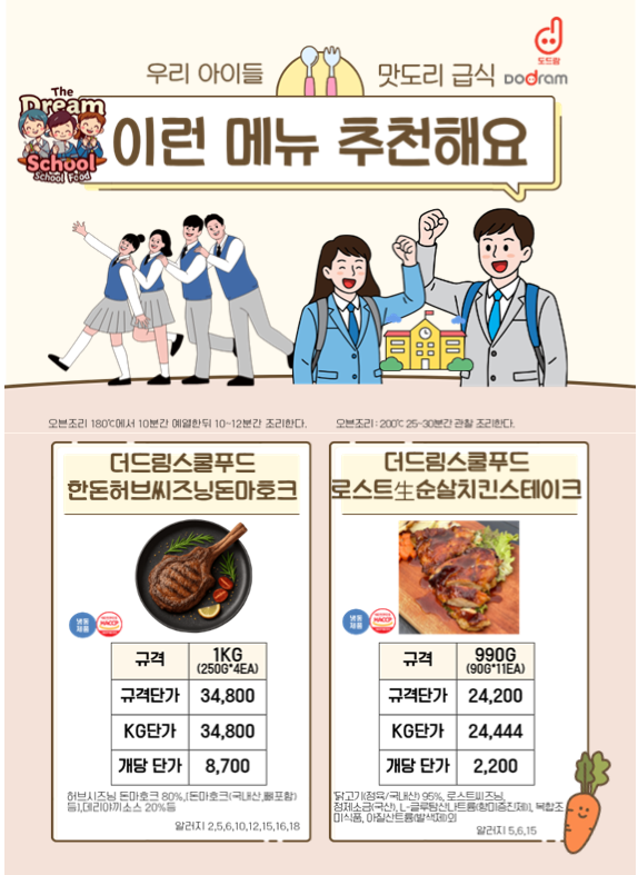 3c0b1e00a17a0ac320c70ae591691c10_1766127153_4592.png 3c0b1e00a17a0ac320c70ae591691c10_1766127153_4592.png