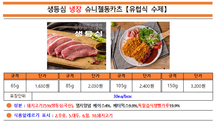 48a310d319cdde1efe9b8815429fb651_1766371899_0173.png 48a310d319cdde1efe9b8815429fb651_1766371899_0173.png